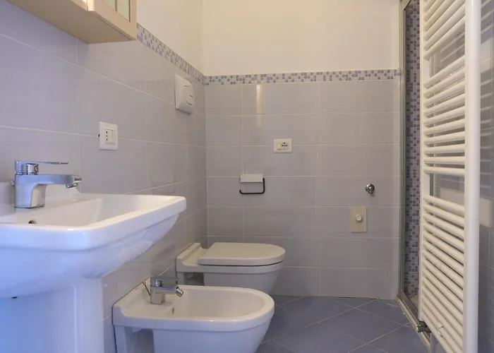 Nico Per Famiglie-lido Di Jesolo-piazza Trieste Lido di Jesolo